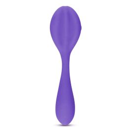 Vibrador para Parejas Blush Wellness Morado