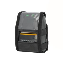 Cartucho de Tinta Original Mobilis 031019 Precio: 34.50000037. SKU: B13WD623X6
