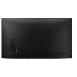 Samsung QE75T Pantalla Profesional Señalización Digital 75" 4K UHD
