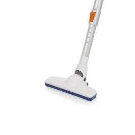 Aspirador Escoba con cable Tristar SZ-2308/ 400W Aspirador Escoba con cable Tristar SZ-2308/ 400W