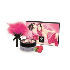 Polvos Comestibles Shunga RASPBERRY 75 g Polvos Comestibles Shunga RASPBERRY 75 g