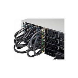 Cisco StackWise-480 Cable de 1m para Protocolo InfiniBand Precio: 232.4999996. SKU: S55103865
