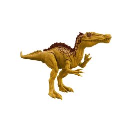 Mattel Jurassic World Rebirth Dinosaurios Surtidos Jgc04
