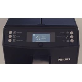 Descalcificador especial para cafeteras espresso - PHILIPS - CA6700/22 - Juego de 2 botellas de 250 ml Descalcificador especial para cafeteras espresso - PHILIPS - CA6700/22 - Juego de 2 botellas de 250 ml