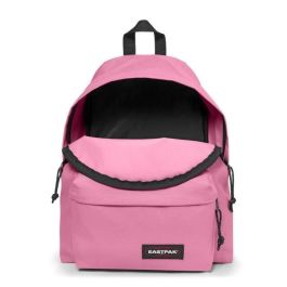 Eastpak Mochila Acolchada Pak'R Nube Rosa 24 L AAAWO17235