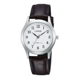 Reloj Mujer Lorus RRX27HX9 Precio: 90.88999942. SKU: B1H7DSC9XM