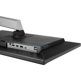 Asus ProArt Display PA278CGV (90LM05L1-B04370) Monitor 27" QHD IPS 95% DCI-P3 144Hz USB-C 90W Calman Verified Ergonómico