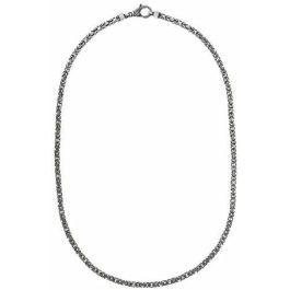 Collar Mujer Albert M. WSOX00219.S Precio: 251.89000034. SKU: B1E9XLAYNZ