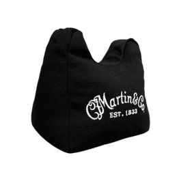 MARTIN Almohadilla Soporte Mástil Precio: 38.69000047. SKU: B1GWDMPYZ5