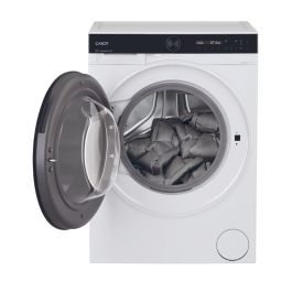 Lavadora Candy BS49B9-S 1400 rpm 9 kg 60 cm