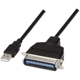 Cable USB a CN36 NANOCABLE 10.03.0001