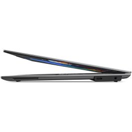 Lenovo ThinkPad X9-14 G1 258V 14" Ultra7 32GB RAM 1TB SSD WUXGA Windows 11 Pro