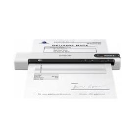 EPSON escaner portatil WorkForce DS-80W Precio: 152.58999998. SKU: S55081740
