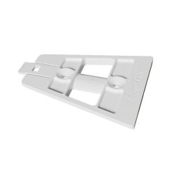 Punto de Acceso Mikrotik cAPGi-5HaxD2HaxD Blanco Punto de Acceso Mikrotik cAPGi-5HaxD2HaxD Blanco