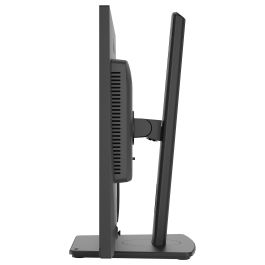 iiyama ProLite XB2797QSU-B1 Monitor Gaming/Profesional 27" (68.6 cm) Quad HD 2560x1440 IPS 75Hz 1ms AMD FreeSync, USB-C, Altavoces, Negro Mate