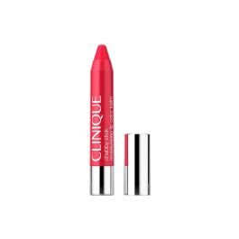 CLINIQUE CHUBBY STICK bálsamo labial hidratante con color #Chunky cherry 3 gr