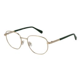 Montura de Gafas Hombre Gant GA50024 51032 Precio: 67.50000004. SKU: B18M2NMZLS