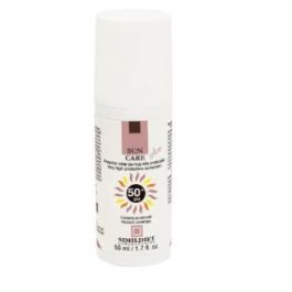 Sun Care Spf50+ Protector Solar Color 50Ml. Sun Care Spf50+ Protector Solar Color 50Ml. Precio: 28.58999979. SKU: B1JCNEM4JN
