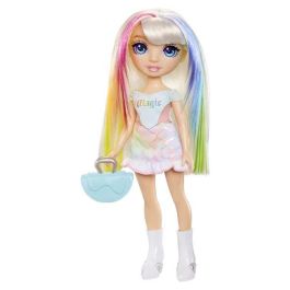 Muñeca rainbow high my fashion style amaya 22 cm.