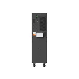 Sai Conceptronic Zeus52E6K 6000 Va 5400 W Online Sai Conceptronic Zeus52E6K 6000 Va 5400 W Online