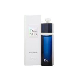 Dior Addict Eau de Parfum Vaporizador 50 ml para Mujer Precio: 105.68999947. SKU: B1JRFZ2FNF
