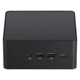 ASUS RNUC14RVHI300000I Mini PC barebone NUC 14 Pro Revel Canyon C3 Intel Core 3 100U DDR5 Wi-Fi 6E
