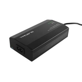 Adaptador Cargador Corriente Universal Portatiles Tacens Adaptador Cargador Corriente Universal Portatiles Tacens