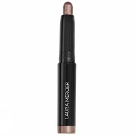 Caviar Stick, Sombra de ojos en barra, Amatista, 1 g *Miniatura Precio: 26.9588. SKU: B1BDZCHMKM