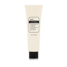 Gel Limpiador Facial Klairs Gentle Black