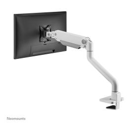 Soporte de Mesa para Pantalla Neomounts DS70S-950WH1 Blanco Negro