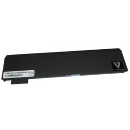 Batería para Portátil V7 L-4X50M08810-V7E Negro 2110 mAh