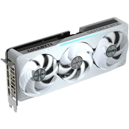 Gigabyte GeForce RTX 5070 Ti EAGLE OC ICE SFF 16G Tarjeta Gráfica