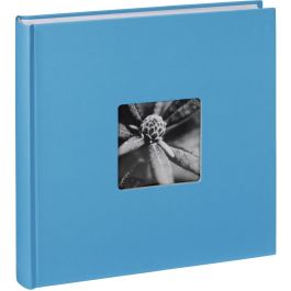 Hama Fotoalbum 30.0 x 30.0 cm Precio: 31.6778. SKU: B19WEBC6M6