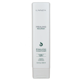 L'Anza Stimulating Conditioner 250 mL Precio: 14.88999985. SKU: B1AWDJRVQ9
