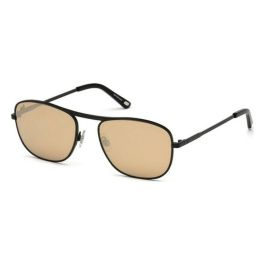 Gafas de Sol Hombre Web Eyewear WE0199-02G Ø 55 mm Gafas de Sol Hombre Web Eyewear WE0199-02G Ø 55 mm