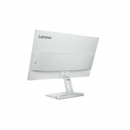 Monitor Gaming Lenovo L27I 4A Full HD 27"