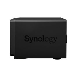 Synology DS1821+ 8-Bahías DiskStation