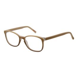 Montura de Gafas Unisex Andy Wolf 4486 5048 Precio: 79.68999984. SKU: B12TMVSTRZ
