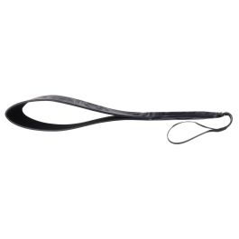 Paleta Erótica Sportsheets Velvet Noir