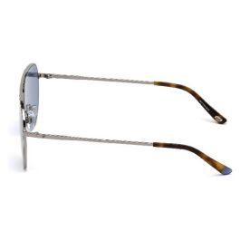 Gafas de Sol Unisex Web Eyewear WE0206-08V ø 58 mm Gafas de Sol Unisex Web Eyewear WE0206-08V ø 58 mm