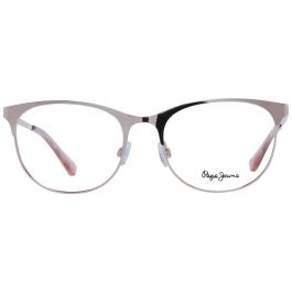 Montura de Gafas Mujer Pepe Jeans PJ1378 52C4