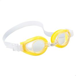 Gafas de Natación para Niños Intex Play (12 Unidades)