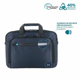 Mochila para Portátil Mobilis 005040
