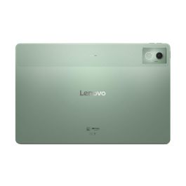 Tablet Lenovo ZAE40035ES Tablet Lenovo ZAE40035ES