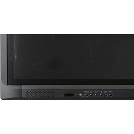 Monitor Videowall NEC PN-70HC1E 3840 x 2160 px 70" LCD Monitor Videowall NEC PN-70HC1E 3840 x 2160 px 70" LCD