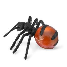 Hormiga Honeypont - M - 88990 - Collecta Precio: 5.9532. SKU: B18GZM5ND2