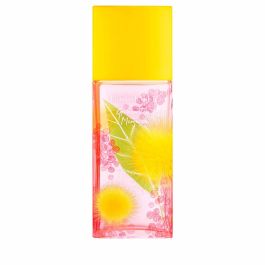 Elizabeth Arden GREEN TEA MIMOSA Eau de Toilette Vaporizador 100 ml para Mujer Precio: 27.50000033. SKU: S0547312