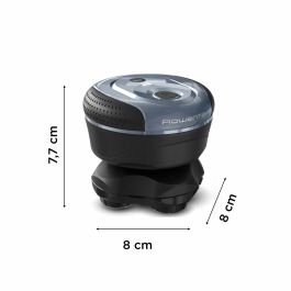 Cortapelos Rowenta TN3110