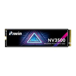 Disco Duro Biwin NV3500 2 TB SSD