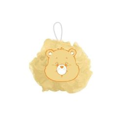 Cerdá Esponja 3D Care Bears Amarilla para Niños +3 Años Precio: 3.50000002. SKU: B1BLT8EBGG